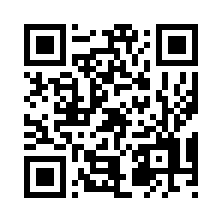 QR Code for 3M7jUGfCzmdbNMVWCpQhtWt4T4BR2CsRGZ