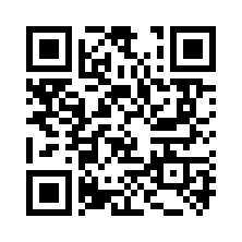 QR Code for 3M7jVt2Nn8itDZbV1Zg8XQuFjyUcapg1bN