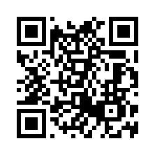 QR Code for 3M7jX1Yw7hzYnLRJBajqBbfGiffmVutxLr