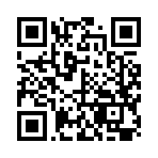 QR Code for 3M7jX4p3pyDPyJRjqxhZMrwLPff88vJSbq