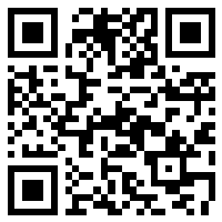 QR Code for 3M7jZ4w1jAfTJ3AeLiXPF675Z4RSXPy5Jf