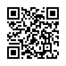 QR Code for 3M7jea2hZ3ojaUQnYFn3UePVECt7UDdcea