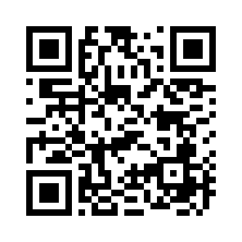 QR Code for 3M7k2QLtfU7nKhA182Ep8XQrCysBas7jS8