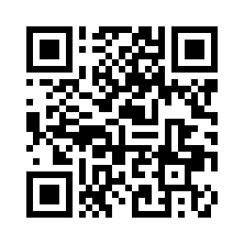 QR Code for 3M7k5gnTBUehgDsqNk8hR4MphgBp5VEaRw