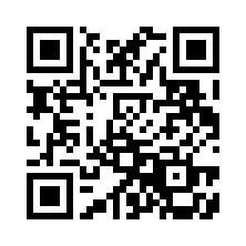 QR Code for 3M7kFu1qVmGR88AbectvmPh1tvKugZdroN