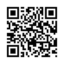 QR Code for 3M7kL5t91VBxpMHxEqTG6782SE3kHPgmxk
