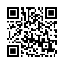 QR Code for 3M7kM4w52mMMTbab4q9PiPFRG9QfkQdFGm