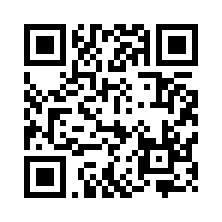 QR Code for 3M7kR2o4MfxSNvM19oL9YgKcWWEGVzXDd4