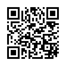 QR Code for 3M7kSh9nWY6apVRfPutn4ZYadk44E3aV2Z