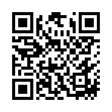 QR Code for 3M7kTKAocDRrJpyh2PLy9zWTZpx1hRwCnp