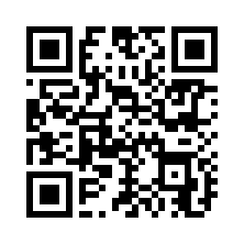 QR Code for 3M7kWbhR1VaocZVwiGiv2rip13iu2VDGbw
