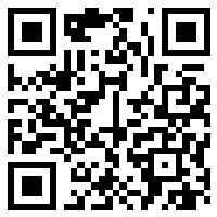 QR Code for 3M7kfPPwsj662ivKZPFtkZ7Sui2iShPjf5
