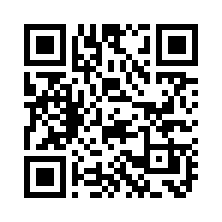 QR Code for 3M7kh89RxcYN5K5VyeebZtyVydsZZhvoR6