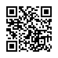 QR Code for 3M7ksFxNDJ43HZVHasFAtAqPRrxEfD5dya