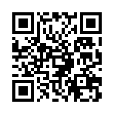 QR Code for 3M7kyPSHUb2b6fGJhxRM8MUGZLQUcM8bJM