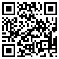 QR Code for 3M7kyfdALhQPKqdxK9KbXSSpSZpSepDRzP
