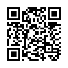 QR Code for 3M7m2Yc2sjM5stVuu7tsScby6A3LFSYgcL