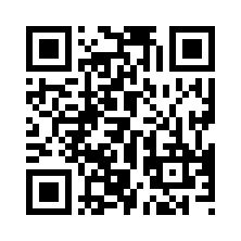 QR Code for 3M7m4YAa7Hf5XiBThs5Q94FN5bR2G6SFKF