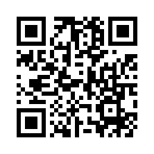 QR Code for 3M7m6KFWRmP4Pph6mB5GR3deQqjfvGRUqP