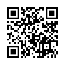 QR Code for 3M7m7bPWrhz8uqYPmCvFJBdhphRG4KGKxF