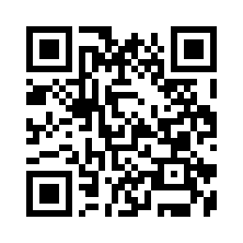 QR Code for 3M7mQTRa6fTH9Bu2cp5P6StrRQ7TGZ1NSF