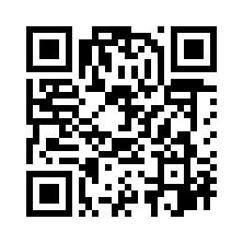 QR Code for 3M7mUAbmMPZ6bp3SWFt85ZRpib7vACb6HQ