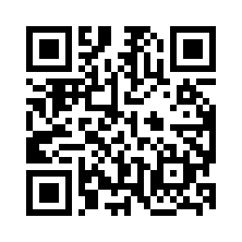 QR Code for 3M7mUDWUM3f2bLbZnkSYyGfjsqemZgDiXZ