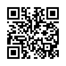 QR Code for 3M7mYuUdwXb2HSTmAE18T8dr97qZFuNDNS
