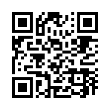 QR Code for 3M7mcLveDFrUC1TYinY1BDPtpLq7C2Lay7