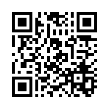 QR Code for 3M7mgCsCxUNnAwL6jZEVpQFdPR4h6ZZdee