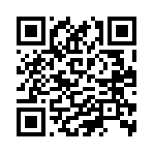 QR Code for 3M7mgYPs9bzknLk8L1n9H6d5utKdMvAwGe