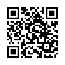 QR Code for 3M7miBee8WCTZWKLMTPpvTZwuGnuFCt88g