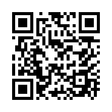 QR Code for 3M7mkKcYkVSZMowymTpJrAxNL8AcFczqoM