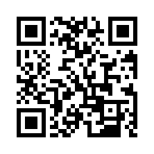 QR Code for 3M7mthT4fvmcJDaYzmk7zVCJzZ9PF3yFZa