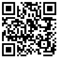 QR Code for 3M7mu6Ek6tMCegPw5sdX7NChhkPyGHc1dU