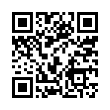 QR Code for 3M7mv6smCz3F4uGEJsLBonzsuaHRCQAE7N