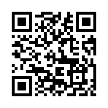 QR Code for 3M7mxp645MNLAUoSZNKfAWrnRG4D8EmMkb