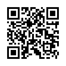 QR Code for 3M7nSSMgbtdep6VFNX2z9d14L5AVvbrCWH