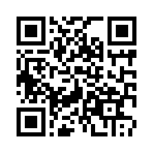 QR Code for 3M7nTNF83EQdraJuF7SzzChLigC5df1bge