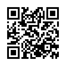QR Code for 3M7nY7S3kvAd1E6Xeewgh5Nc8PdMmJtwBn