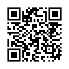 QR Code for 3M7nZLiKBC7TC3DGDKzhMVMM99tApS1wSB