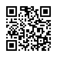 QR Code for 3M7njty1fFRQm4PtkWo1DFYpH4rXRfc9Si