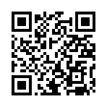 QR Code for 3M7nnGL5ebd7Rvg7SgrWXLu2pBwnQVyVNX