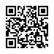 QR Code for 3M7nnmz8CKnT3HASSQLfPLBmMcyL3CWHxn