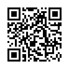 QR Code for 3M7np3HCdPZQTCybLgg8ymCwUiEPqMWpEW