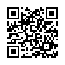 QR Code for 3M7nrfAvNc6ExcrEozPUWpWmmcJgMQAPSc