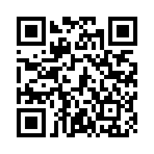 QR Code for 3M7o6an84yqpsjW7HKPWehaNZvJaJk7Y3H