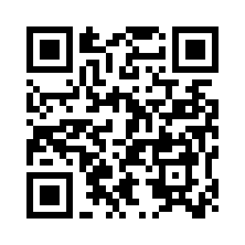 QR Code for 3M7oDyXzxurf2r8mCJpVZaCMDHMdum6VCF