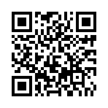 QR Code for 3M7oFDtJs2jSKoJTwQnH4oGDKe5mU41yeY