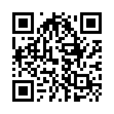 QR Code for 3M7oMrN6hVuttDCix7vjwmWNjw23ukdffo